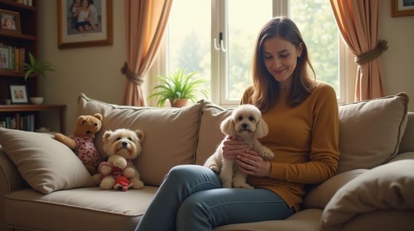 Bien choisir son assurance animaux pour maîtriser les frais vétérinaires