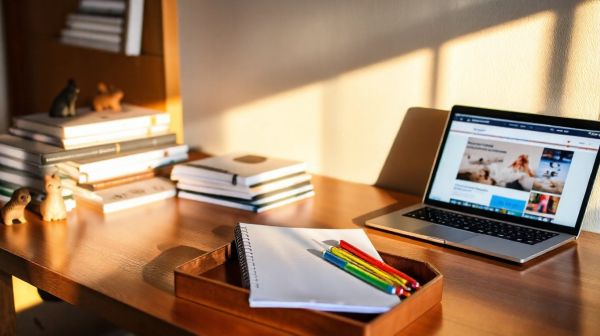 Top 5 conseils pour sélectionner une bonne assurance animaux