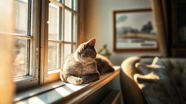 Top conseils pour sélectionner l'arbre à chat idéal