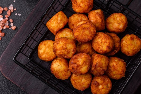 Croquettes pour chien premium : le meilleur choix pour eux